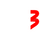 LV - GO3 FILMS FHD logo