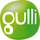 MYHD - GULLI BIL ARABIE HD logo