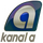SI - KANAL A logo
