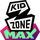 LV - KIDZONE FHD logo