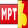 MK - MRT 3 logo