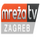 MK - MREZAZG logo