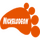 MK - NICKELODEON logo