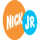 MK - NICKJR MASTER logo