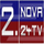 SI - NOVA24TV logo
