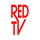 RS - RED TV logo