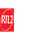 MK - RTL 2 HD logo