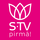 LV -  STV Prima HD logo