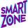 LV - SMART ZONE FHD logo