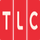 SI - TLC logo