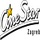 SI - CINESTAR ACTION logo