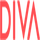 SI - DIVA logo