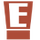 SI - E ! logo