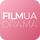 LV - FILM UA DRAMA FHD logo