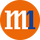 MK - M1 FILM logo