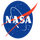 MK - NASA TV logo