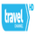 LV - TRAVEL FHD logo