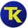 BA - TV TK logo