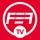 AR - FALASTINI. TV logo