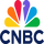 DE - CNBC SD logo