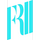 FI - FRII HD logo