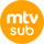 FI - MTV Sub logo