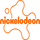 FI - NICKTOONS logo