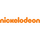 NL - NICKELODEON logo