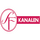 FI - SF-KANALEN logo