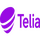 FI - TELIA NJE HD logo