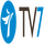 FI - TV7 logo