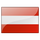 ###### AT - AUSTRIA  ##### logo