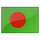 ##### BANGLA - UK ##### logo