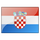 ##### EXYU - CROATIA ##### logo