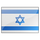 ##### IL - ISRAËL ##### logo