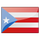 ##### PUERTO RICO ###### logo