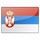 ##### |EXYU| SRBIJA ##### logo