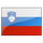 ##### SI SLOVENIA ##### logo