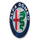 F1 - BOT-BOTTAS-ALFAROMEO logo