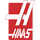 F1 - HULK-HULKENBURG-HAASF1TEAM logo