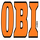 MOTOGP -  OB1 FEED logo