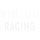 MF1 - ALB-ALBON-WILLIAMS logo