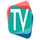 F1 - TV FHD logo