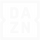 FR - DAZN LIGUE 01 FHD :  logo