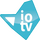 UKR -  OTV logo