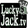 FR - LUCKY JACK HEVC logo