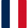 #####  FRANCE SPORTS   ##### logo