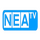 GR - NEA TV logo