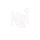 GR - NR1 HD logo