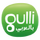 MYHD - GULLI BIL ARABIE FHD logo